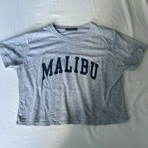 Brandy Melville Tee